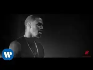 Video: Trey Songz - Fumble